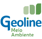 GEOLINE_MEIO_AMBIENTE