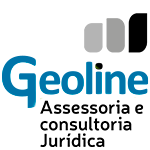 Geoline-Juridico