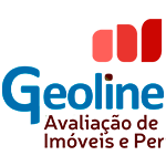 Geoline_Site_home_logo_perícia