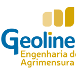 Geoline_Site_home_logo_serviços agrimensura