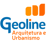 Geoline_Site_home_logo_serviços arquitetura