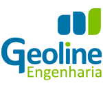 Geoline_Site_home_logo_serviços engenharia