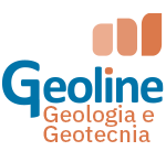 Geoline_Site_home_logo_serviços geologia