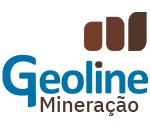 Geoline_Site_home_logo_serviços mineração
